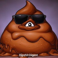 Dipshit Digest ™ (@dipshitdigest) 's Twitter Profile Photo Dipshit Digest ™ (@dipshitdigest) 's Twitter Profile Photo