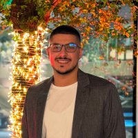 Ali Berro🇵🇸🇾🇪 (@aliberro42) 's Twitter Profile