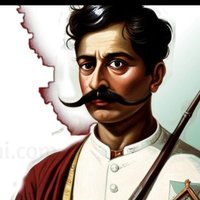 Gopal poojary Archives (@archivesud20986) 's Twitter Profile