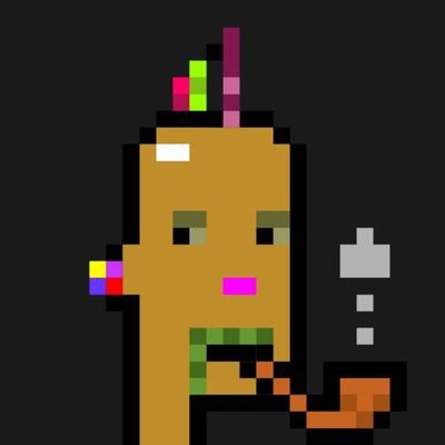 AhmedE20434's profile picture. 