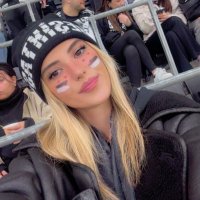 NY (@nazxyce) 's Twitter Profile Photo NY (@nazxyce) 's Twitter Profile Photo