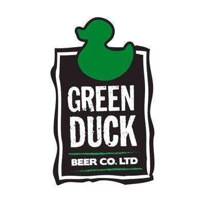 Green Duck Beer Co Profile
