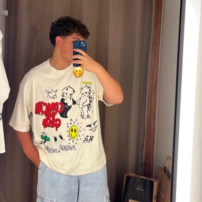 jotapeeemf's profile picture. 