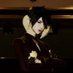 冷爺 (@cin0729_mine) Twitter profile photo 冷爺 (@cin0729_mine) Twitter profile photo