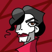 Eternal Moon (@eternalmoon0829) 's Twitter Profile