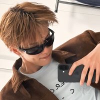 𓂂𓏸 (@dobihikun) 's Twitter Profile Photo 𓂂𓏸 (@dobihikun) 's Twitter Profile Photo