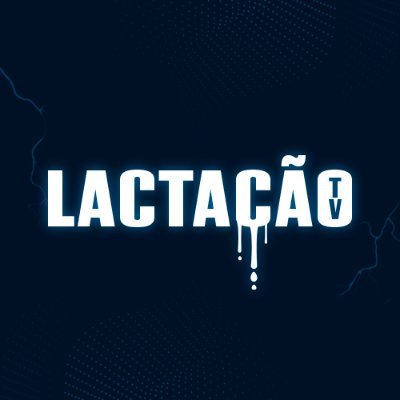 Sua fonte de informação e conteúdo sobre o estilo de vida de Enfermagem e Amamentação de Adultos.