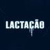 Lactaรงรฃo TV (@lactacaotv) Twitter profile photo Lactaรงรฃo TV (@lactacaotv) Twitter profile photo
