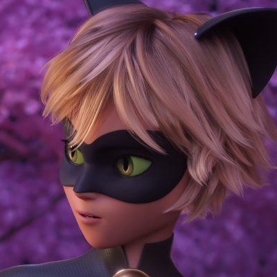 뎬さんのプロフィール画像