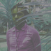 Marlinus Magay (@m27312magay) Twitter profile photo Marlinus Magay (@m27312magay) Twitter profile photo