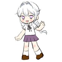 ๐ฏ๋ ๋น์ธ ๐ฏ ใฌใดใฃใใ (@leehero0311) 's Twitter Profile Photo ๐ฏ๋ ๋น์ธ ๐ฏ ใฌใดใฃใใ (@leehero0311) 's Twitter Profile Photo