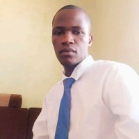 Dr. Michael Wangila 🇺🇸 (@drmikolwangila) 's Twitter Profile