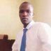 Dr. Michael Wangila 🇺🇸 (@drmikolwangila) Twitter profile photo Dr. Michael Wangila 🇺🇸 (@drmikolwangila) Twitter profile photo