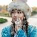 Zeynep Hatun (@turkunsesinden) Twitter profile photo Zeynep Hatun (@turkunsesinden) Twitter profile photo