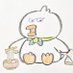 èŒç¿ ðð (@scd_sousui2031) Twitter profile photo èŒç¿ ðð (@scd_sousui2031) Twitter profile photo