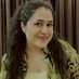 Avleen Aanand (@aanandavleen9) Twitter profile photo Avleen Aanand (@aanandavleen9) Twitter profile photo