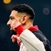 TOŸYIB LFC (@etz_adelekex) Twitter profile photo TOŸYIB LFC (@etz_adelekex) Twitter profile photo