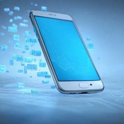 BudgetTechBit's profile picture. “Sharing the best budget tech gadgets! Follow for deals & tips. #TechBit #Affiliate”