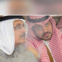 🇸🇦مبادرة يوسف || فواتير إحسان وفرجت || لوجه الله (@yousef_bin_man3) 's Twitter Profile Photo 🇸🇦مبادرة يوسف || فواتير إحسان وفرجت || لوجه الله (@yousef_bin_man3) 's Twitter Profile Photo