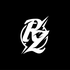 Rzqts (@rzqtsx) 's Twitter Profile