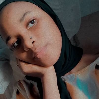 AnisahIb12934's profile picture. I'm Aneesah