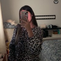 dani (@danirodriguez27) 's Twitter Profile