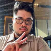 ivan ☀️ (@whiteifan) 's Twitter Profile