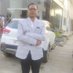 rajendra tiwari (@rajendrati50850) Twitter profile photo rajendra tiwari (@rajendrati50850) Twitter profile photo