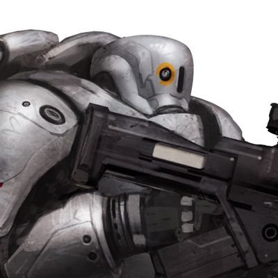 LastOfTheLegion's profile picture. last one alive.. makes this cursed place my responsibility.. victory or death..

writter is 22.