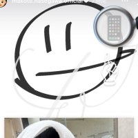 Ⓜ️ (@a71151808) 's Twitter Profile