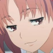 Vinylada160443's profile picture. Collab manager/Editor/Researcher