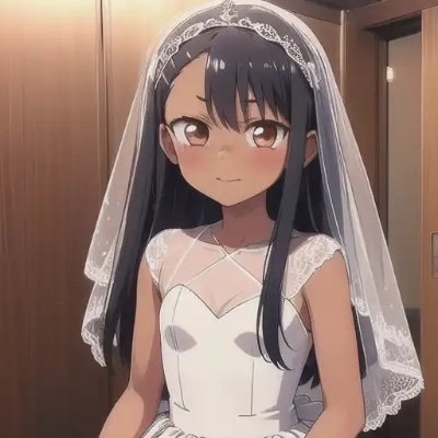 latinafemcel's profile picture. stay at home theologian