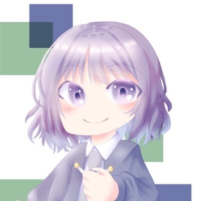 十五屋かめの絵と宣伝@skebさんのプロフィール画像