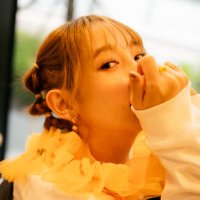 南條愛乃スタッフ (@nanjolno_staff) 's Twitter Profile Photo 南條愛乃スタッフ (@nanjolno_staff) 's Twitter Profile Photo