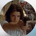 Pitis (@_celiaas_) Twitter profile photo Pitis (@_celiaas_) Twitter profile photo
