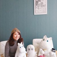 とめちゃん/ 心をおだやかにする方法 (@tomomott14) 's Twitter Profile Photo とめちゃん/ 心をおだやかにする方法 (@tomomott14) 's Twitter Profile Photo