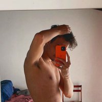 zckh (@censoredzack) 's Twitter Profile