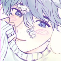 ์๋น (@s_e_o_bee) 's Twitter Profile