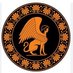 Cricri ๐ฆ๐บ๐ฟ๐๐จ๐ต (@cricri73934948) Twitter profile photo Cricri ๐ฆ๐บ๐ฟ๐๐จ๐ต (@cricri73934948) Twitter profile photo