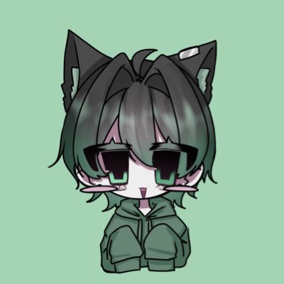 ソルト🌹さんのプロフィール画像