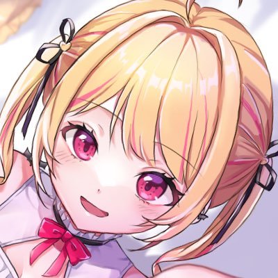 黒魔ミハナ🦇🎀さんのプロフィール画像