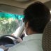 Salman (@knownstranger31) Twitter profile photo Salman (@knownstranger31) Twitter profile photo