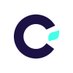 CEDAR (@cedar_money) Twitter profile photo CEDAR (@cedar_money) Twitter profile photo