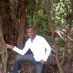 Christian Muhindi (@mxtiane) Twitter profile photo Christian Muhindi (@mxtiane) Twitter profile photo