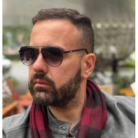 Jacob’s BSV Story (@jacobyako2) 's Twitter Profile