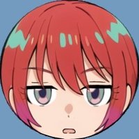ryuhi (@nikiomemazoku) 's Twitter Profile Photo ryuhi (@nikiomemazoku) 's Twitter Profile Photo