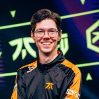 FNATIC Milan (@milanfps) 's Twitter Profile
