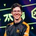 FNATIC Milan (@milanfps) Twitter profile photo FNATIC Milan (@milanfps) Twitter profile photo