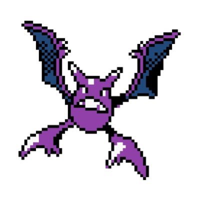 YOl6AGDGZSZklIo's profile picture. 