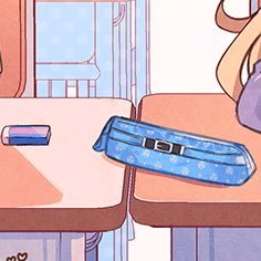 黑齣🥕さんのプロフィール画像